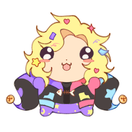 Art by Aok !! art by Aok
